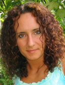 Francesca Pagnanelli
