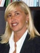 Rita Cucchiara