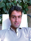 Flavio Giannetti
