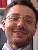 Romeo Rizzi