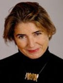 Elena Battaglini