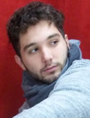 Emanuele D’Errico