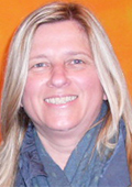 Marina Adriana Arena