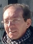 Fabio Ramiccia