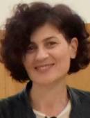 Annunziata Maria Oteri