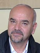 Rosario Scaduto