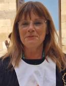 Rita Maria Francesca Valenti