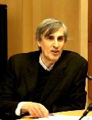Cesare Verdoscia