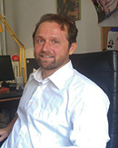 Francesco Vettori