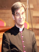 Jean-Marie Gervais