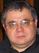 fotografia