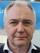Gabriel Timoftescu