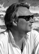 Emanuele Walter Angelico