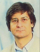 Oscar Eugenio Bellini
