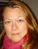 fotografia