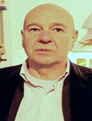 Fiorenzo Zaffina