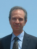 Gaetano Antonio Sciuto