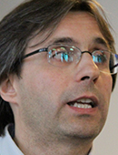 Marco Buscaglia