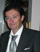 Raffaele Novario