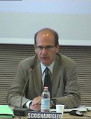 Claudio Scognamiglio