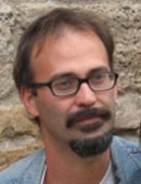 Vitaliano Ciulli