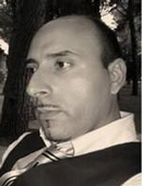 fotografia