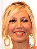 Rossella Alessandrucci