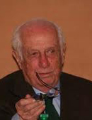 fotografia