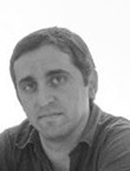 fotografia