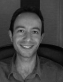 Marco Cimillo