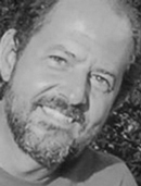 fotografia