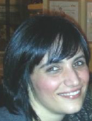 Miriam Scipione
