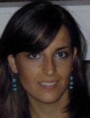 fotografia