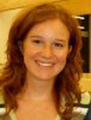 Maria Rosaria Tarantino