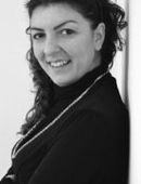 Alba Oriana Bufo