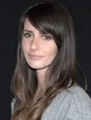 Enrica Olita