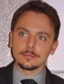 fotografia