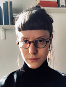 Anna Taglietti