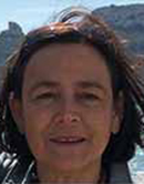 fotografia