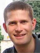 Carlo Punta