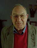 Mario Bossa