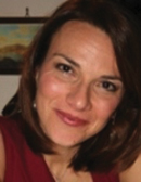 Simona Concilio