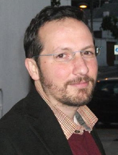 Gian Luigi De Gennaro