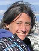 fotografia