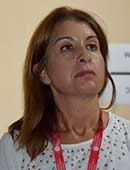 Anna Pierri