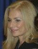 Maria Annarumma