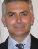 Fabrizio Berti
