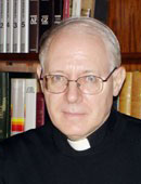 Juan José Sanguineti