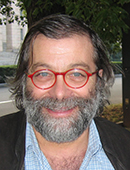 Pio D’Emilia
