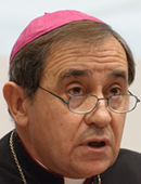 Juan Ignacio Arrieta